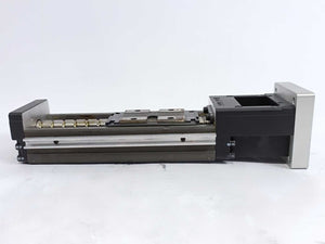 THK SKR33 A-0045 Caged Ball LM Guide Actuator Model SKR