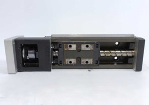 THK SKR33 A-0045 Caged Ball LM Guide Actuator Model SKR