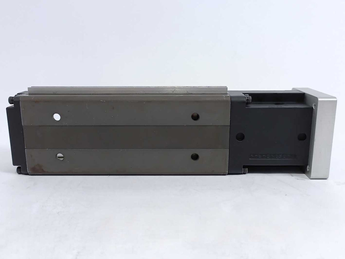 THK SKR33 A-0045 Caged Ball LM Guide Actuator Model SKR