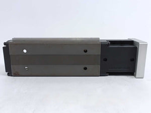THK SKR33 A-0045 Caged Ball LM Guide Actuator Model SKR