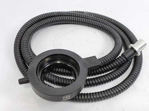 Volpi 10530.200 Fiber Optic Microscope Light Source Ring