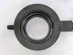 Volpi 10530.200 Fiber Optic Microscope Light Source Ring
