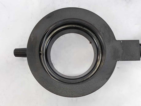 Volpi 10530.200 Fiber Optic Microscope Light Source Ring