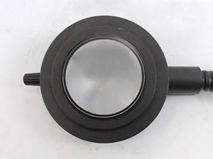 Volpi 10530.200 Fiber Optic Microscope Light Source Ring