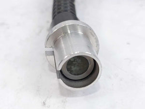 Volpi 10530.200 Fiber Optic Microscope Light Source Ring