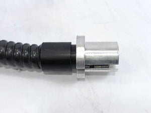 Volpi 10530.200 Fiber Optic Microscope Light Source Ring