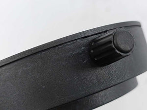 Volpi 10530.200 Fiber Optic Microscope Light Source Ring