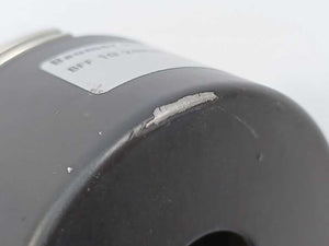 BAUMER ELECTRIC BFF 1G.24K3600-E2-9 Singleturn Absolute Encoder