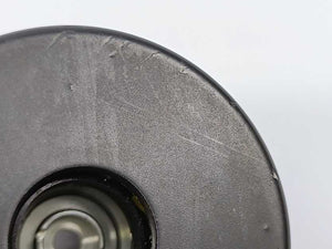 BAUMER ELECTRIC BFF 1G.24K3600-E2-9 Singleturn Absolute Encoder