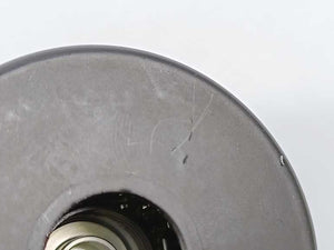 BAUMER ELECTRIC BHF 06.05A 5000-E2-A Incremental Rotary Encoder