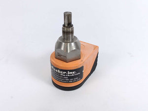 Ifm Electronic SCM12ABAFPKG/US/ST1604 ST1604 Flow monitor