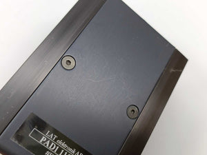 LATAB PAD1 1131/8 Strobe Mode Controller
