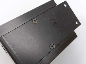 LATAB PAD1 1131/8 Strobe Mode Controller