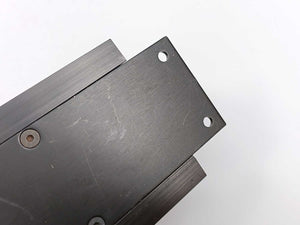 LATAB PAD1 1131/8 Strobe Mode Controller