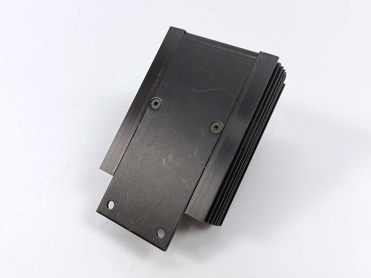 LATAB PAD1 1131/8 Strobe Mode Controller