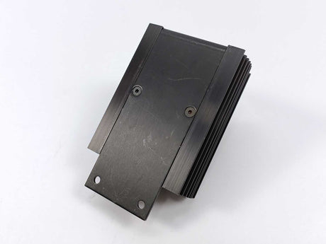 LATAB PAD1 1131/8 Strobe Mode Controller