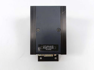 LATAB PAD1 1131/8 Strobe Mode Controller