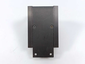 LATAB PAD1 1131/8 Strobe Mode Controller