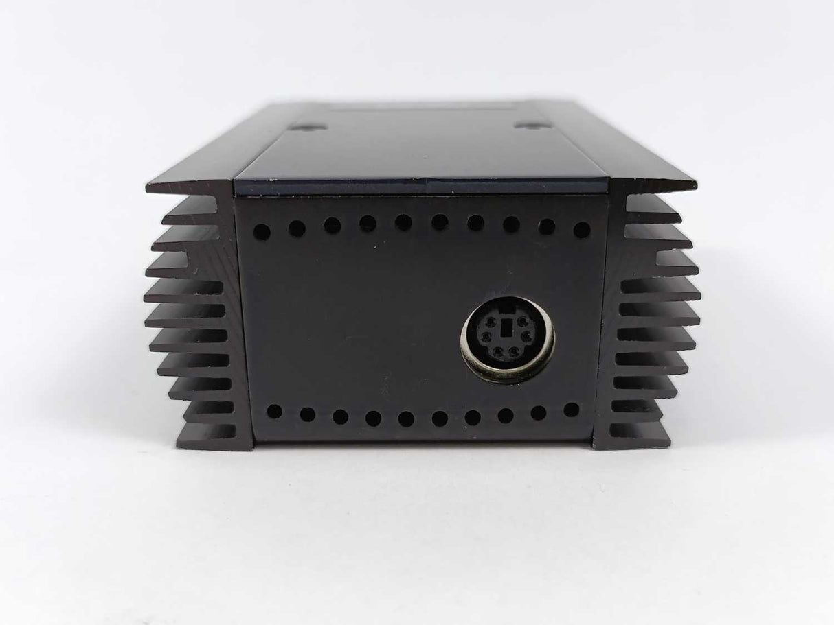 LATAB PAD1 1131/8 Strobe Mode Controller