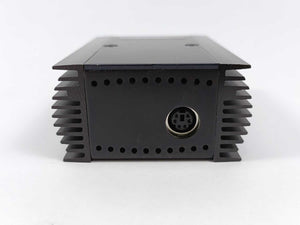 LATAB PAD1 1131/8 Strobe Mode Controller
