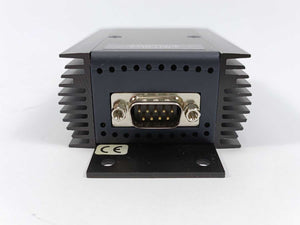 LATAB PAD1 1131/8 Strobe Mode Controller