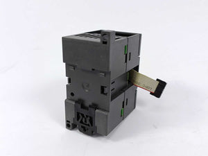 Siemens 6ES7232-0HB22-0XA0 SIMATIC S7-200, Analog Output EM 232