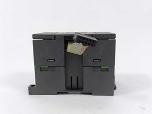 Siemens 6ES7232-0HB22-0XA0 SIMATIC S7-200, Analog Output EM 232