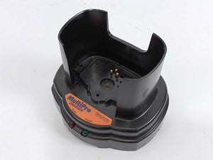 Biosystems 54-48-307N MultiPro MFG Confined Space Gas Detector