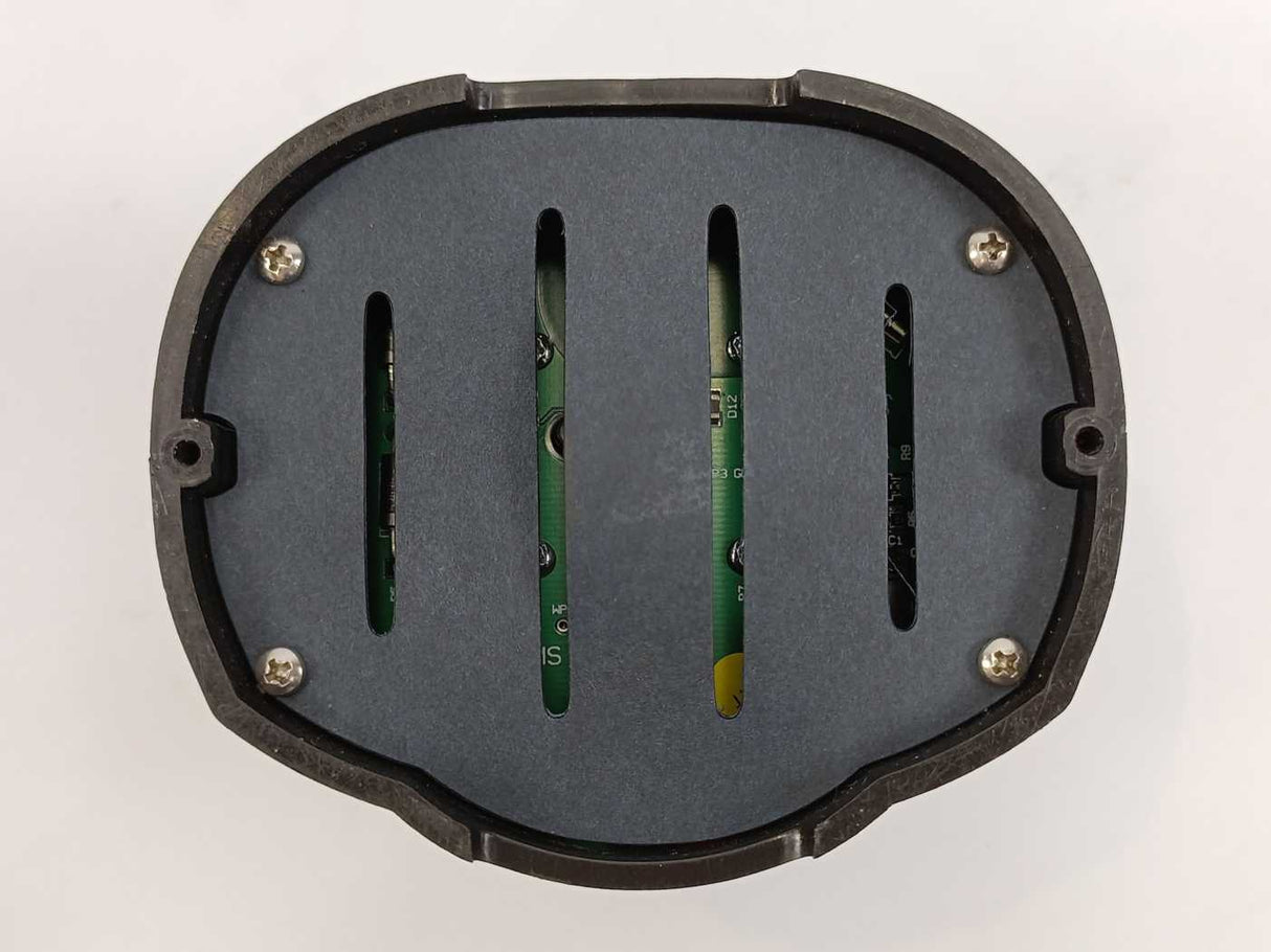 Biosystems 54-48-307N MultiPro MFG Confined Space Gas Detector