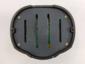 Biosystems 54-48-307N MultiPro MFG Confined Space Gas Detector