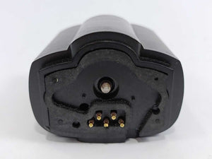 Biosystems 54-48-307N MultiPro MFG Confined Space Gas Detector