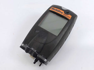 Biosystems 54-48-307N MultiPro MFG Confined Space Gas Detector