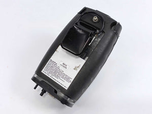 Biosystems 54-48-307N MultiPro MFG Confined Space Gas Detector