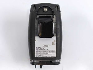 Biosystems 54-48-307N MultiPro MFG Confined Space Gas Detector