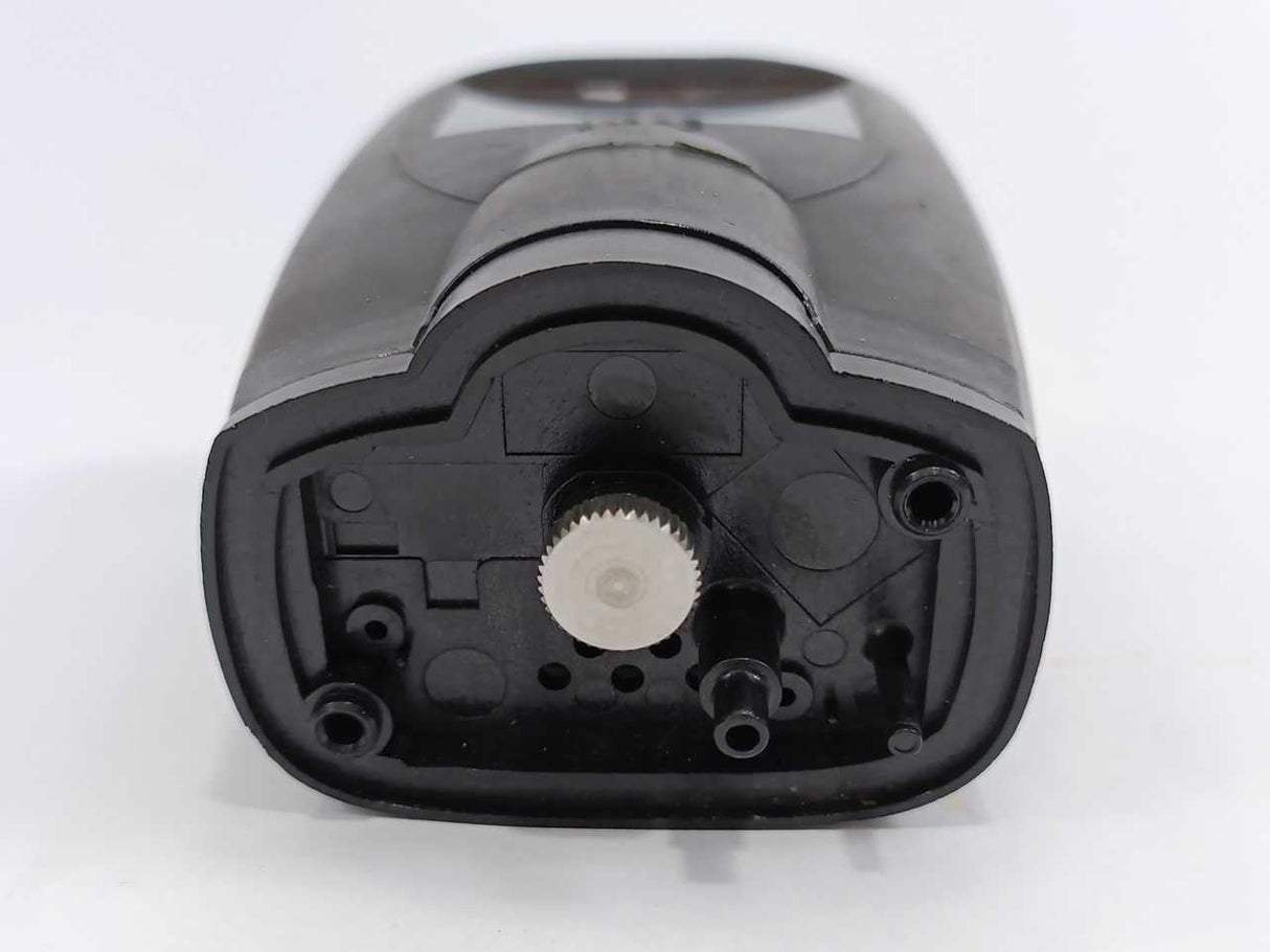 Biosystems 54-48-307N MultiPro MFG Confined Space Gas Detector