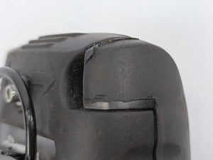 Biosystems 54-48-307N MultiPro MFG Confined Space Gas Detector