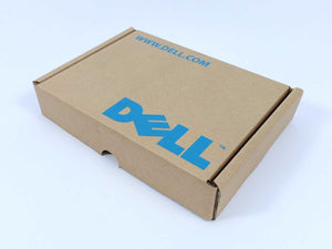 Dell 03P0R3 PERC H310 PCI Express RAID Controller