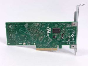 Dell 03P0R3 PERC H310 PCI Express RAID Controller