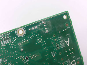 Dell 03P0R3 PERC H310 PCI Express RAID Controller