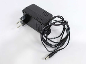 EXFO ELS-100-12D-23BL-EI + EPM-102 FiberBasix Light Source + Power Meter Testers
