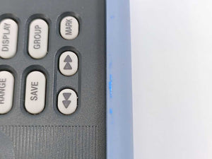 Yokogawa XL121 Datum-Y Portable Data Station XL100