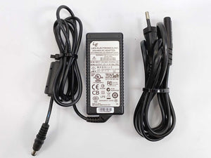 Yokogawa XL121 Datum-Y Portable Data Station XL100