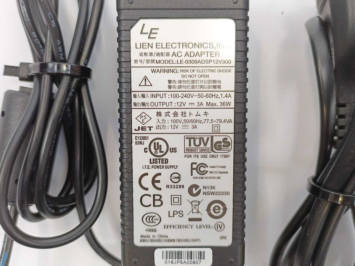 Yokogawa XL121 Datum-Y Portable Data Station XL100