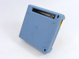 Yokogawa XL121 Datum-Y Portable Data Station XL100