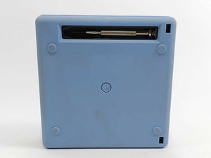 Yokogawa XL121 Datum-Y Portable Data Station XL100