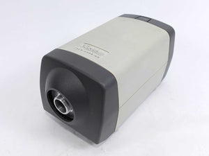 Vision Engineering Illuminator 250W Fibre Optic Light Source