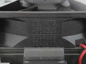 Vision Engineering Illuminator 250W Fibre Optic Light Source
