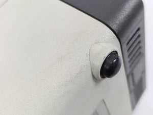 Vision Engineering Illuminator 250W Fibre Optic Light Source
