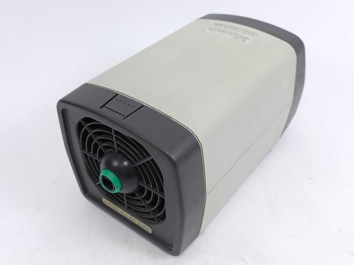 Vision Engineering Illuminator 250W Fibre Optic Light Source