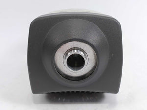 Vision Engineering Illuminator 250W Fibre Optic Light Source